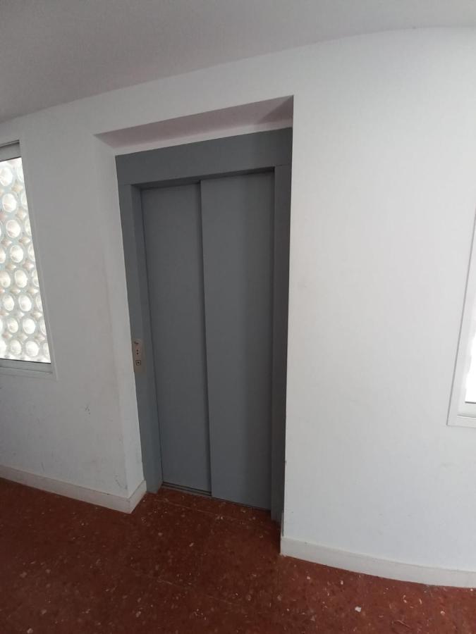 Apartamento Moderno Frente A La Playa San Miguel El Rompido Exterior photo